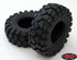 ROCK CRUSHER MONSTER 40 SERIES 3.8" TIRES