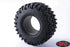 Mickey Thompson 40 Series 3.8 Baja MTZ Scale Tires (2)