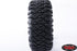 Mickey Thompson 40 Series 3.8 Baja MTZ Scale Tires (2)