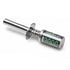 Glow Plug Heater 3000mAh NiMH - RACERC