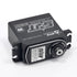 SRT BH9037 1/5 ON-ROAD METAL CASE 37KG 0.13 HV BRUSHLESS SERVO
