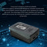 SkyRC GSM-015 GNSS GPS Speed Meter – Μετρητής Ταχύτητας & Υψομέτρου για RC