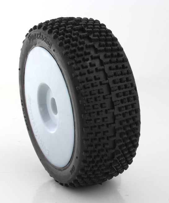 SigmaRacing ACE TIRE - RACERC