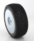 SigmaRacing ACE TIRE - RACERC