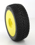 SigmaRacing ACE TIRE - RACERC