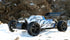 Blade Buggy BRUSHED 4WD 1:10, RTR /22317 - RACERC