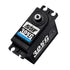 SRT CH6030 Waterproof (0.11s/30.0kg/7.4V) Coreless Servo