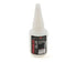 AKA PREMIUM TIRE GLUE - RACERC