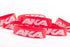 AKA TIRE MOUNTING BANDS 1:8 / 1:10 (8 PCS) - RACERC