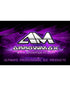 AM-140022 Towel Arrowmax large (1100 X 700 MM) - RACERC