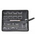ARROWMAX Set-Up System For 1/10 Off-Road Cars With Bag V2 - RACERC