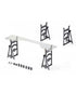 Arrowmax 1/10 Off-Road Set-Up System - RACERC