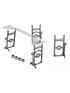 ARROWMAX Set-Up System For 1/8 Off-Road & Truggy Cars With Bag V2 - RACERC