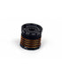 Arrowmax 20-30mm Adjustable Ride Height Gauge Black Golden - RACERC