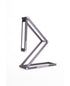 Arrowmax AM Aluminum Pit LED - RACERC