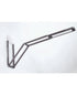 Arrowmax AM Aluminum Pit LED - RACERC