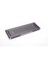 Arrowmax AM Aluminum Pit LED - RACERC
