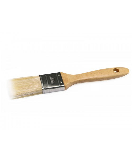 Arrowmax Cleaning Brush Large Soft - RACERC