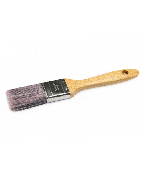 Arrowmax Cleaning Brush Large Stiff - RACERC