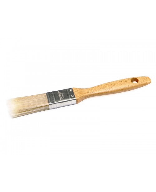 Arrowmax Cleaning Brush Small Soft - RACERC