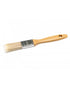 Arrowmax Cleaning Brush Small Soft - RACERC