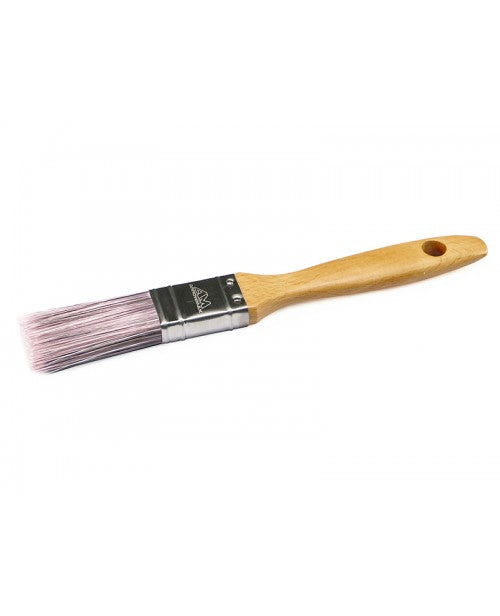 Arrowmax Cleaning Brush Small Stiff - RACERC