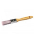 Arrowmax Cleaning Brush Small Stiff - RACERC