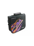 ARROWMAX TOOL BAG V2 - RACERC