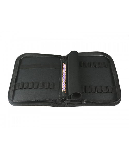 ARROWMAX TOOL BAG V2 - RACERC