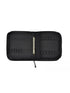 Arrowmax Tool Bag V4 Black Golden - RACERC