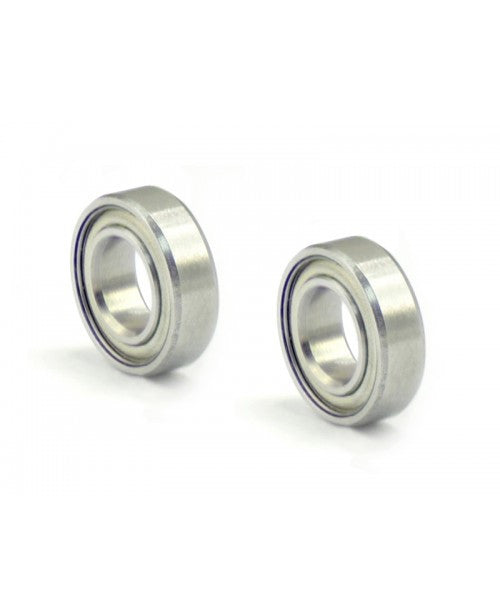 ARROWMAX Ball Bearing 5*10*3 (2) - RACERC