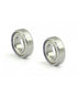 ARROWMAX Ball Bearing 5*10*3 (2) - RACERC