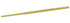 ARROWMAX Tungsten Steel Allen Wrench 1.5mm x 120mm Tip #AM-413115 - RACERC