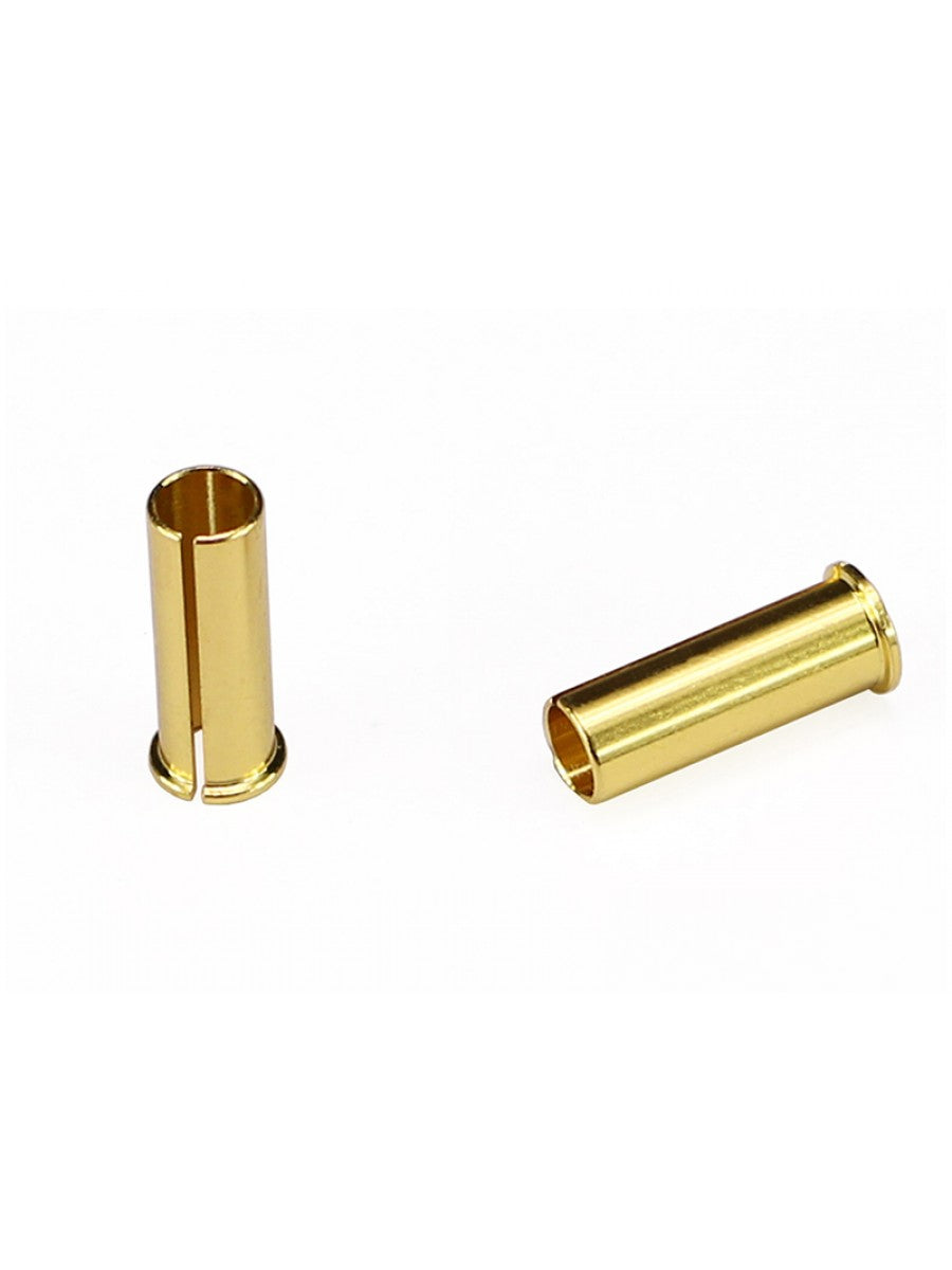 Arrowmax 5 - 4mm Conversion Bullet Reducer 24K (2)  AM-701014 - RACERC