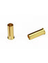 Arrowmax 5 - 4mm Conversion Bullet Reducer 24K (2)  AM-701014 - RACERC