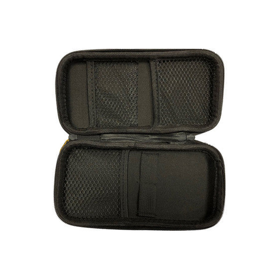 Arrowmax Accessories Bag - 190 x 90 x 40mm AM199618 - RACERC