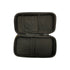 Arrowmax Accessories Bag - 190 x 90 x 40mm AM199618 - RACERC