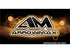 Arrowmax Pit Mat V2 (1200 X 600 MM) (AM-140025) - RACERC