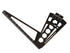 ARROWMAX 171098 Ultra Camber Gaurge For 1/8th Black Golden - RACERC