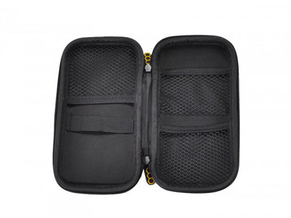 Arrowmax Accessories Bag - 190 x 90 x 40mm AM199618 - RACERC