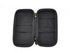 Arrowmax Accessories Bag - 190 x 90 x 40mm AM199618 - RACERC