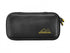 Arrowmax Accessories Bag - 190 x 90 x 40mm AM199618 - RACERC