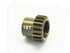 ARROWMAX AM348019 - PINION GEAR - HARD COATED - 48dp - 19 Teeth - RACERC