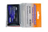 Arrowmax LiPo 6000mAh 3.7V For Sanwa M17 AM-700995 - RACERC