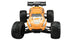 AMEWI AMEWI AM10T Truggy M1: 10 4WD ESC 60A / brushless KV2500 / 22157 - RACERC
