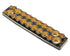 Arrowmax Black Golden Edition Tool Base - RACERC