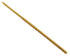 ProtonRC Replacement Allen Hex Tool Tip 1.5mm , 2.0mm , 2.5mm , Ball 2.0mm , Ball 2.5mm
