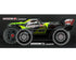 Arrma Kraton 8S BLX Brushless RTR 1/5 4WD Monster Truck w/DX3 Radio, Smart ESC & AVC