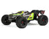 Arrma Kraton 8S BLX Brushless RTR 1/5 4WD Monster Truck w/DX3 Radio, Smart ESC & AVC