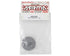 Arrma Mod 1 Spur Gear (50T)